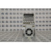 Allen Bradley 160-BA03NPS1 AC Inverter Drive