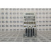 Allen Bradley 160-BA03NPS1 AC Inverter Drive