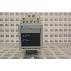 Allen Bradley 160-BA03NPS1 AC Inverter Drive
