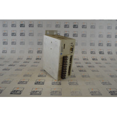 Allen Bradley 1398-DDM-005 Servo Drive