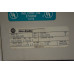 Allen Bradley 1398-DDM-005 Servo Drive
