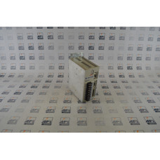 Allen Bradley 2098-DSD-005X Servo Drive