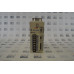 Allen Bradley 2098-DSD-005X Servo Drive