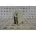 Allen Bradley 2098-DSD-005X Servo Drive