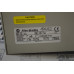 Allen Bradley 2098-DSD-005X Servo Drive