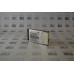 Allen Bradley 1785-ME64 Memory Cartridge