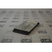 Allen Bradley 1785-ME64 Memory Cartridge