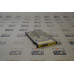 Allen Bradley 1785-ME64 Memory Cartridge