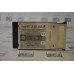 Allen Bradley 1785-ME64 Memory Cartridge