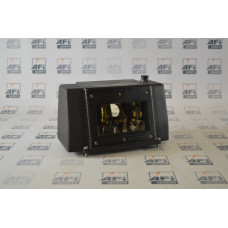 Allen-Bradley 2755-SN5 SER B BARCODE READER ADAPTASCAN