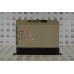 Allen Bradley 1394-AM03 Servo Controller Axis Module