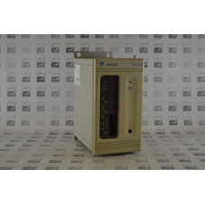 Allen-Bradley 4100-234-R IMC S Class Compact 4 axis Remote I/O Univ. AC