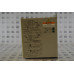Allen-Bradley 4100-234-R IMC S Class Compact 4 axis Remote I/O Univ. AC