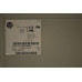 Allen-Bradley 4100-234-R IMC S Class Compact 4 axis Remote I/O Univ. AC