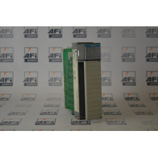 Allen Bradley 1746-OV32 Output Module