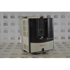 Allen Bradley 20AD3P4A3AYNANNN AC Inverter Drive