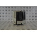 Allen-Bradley 20AD8P0A0AYNNNNN SER A DRIVE 5HP 4KW 8AMP 480VAC 3PHASE POWERFLEX70
