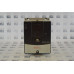 Allen-Bradley 20AD8P0A0AYNNNNN SER A DRIVE 5HP 4KW 8AMP 480VAC 3PHASE POWERFLEX70