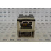 Allen-Bradley 20AD8P0A0AYNNNNN SER A DRIVE 5HP 4KW 8AMP 480VAC 3PHASE POWERFLEX70