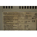 Allen-Bradley 20AD8P0A0AYNNNNN SER A DRIVE 5HP 4KW 8AMP 480VAC 3PHASE POWERFLEX70