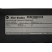 Allen-Bradley 2094-PRS2 SER A POWER RAIL SLIM 2AXIS 325/650VDC 230VAC/425VDC