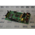 Allen-Bradley A77131-373-52 Board