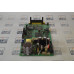 Allen-Bradley A77131-373-52 Board