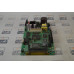 Allen-Bradley A77131-373-52 Board