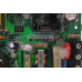 Allen-Bradley A77131-373-52 Board