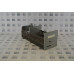 Allen Bradley 1746-A10 Rack