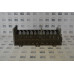 Allen Bradley 1746-A10 Rack
