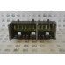 Allen Bradley 1746-A10 Rack