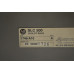 Allen Bradley 1746-A10 Rack