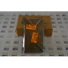 Allen Bradley 1771-IFE Input Module