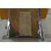 Allen Bradley 1771-IFE Input Module