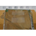Allen Bradley 1771-IFE Input Module