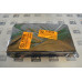 Allen Bradley 1771-IFE Input Module