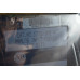 Allen Bradley 1771-IFE Input Module