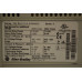 Allen Bradley 20AD011A0AYNANC0 AC Inverter Drive