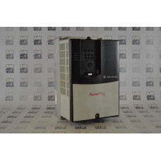 20AD011A1AYNANNN Allen-Bradley