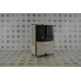 Allen Bradley 20AD011A1AYNANNN AC Inverter Drive