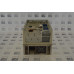 Allen Bradley 20AD011A1AYNANNN AC Inverter Drive