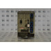 Allen Bradley 20AD011A1AYNANNN AC Inverter Drive