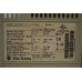 Allen Bradley 20AD011A1AYNANNN AC Inverter Drive