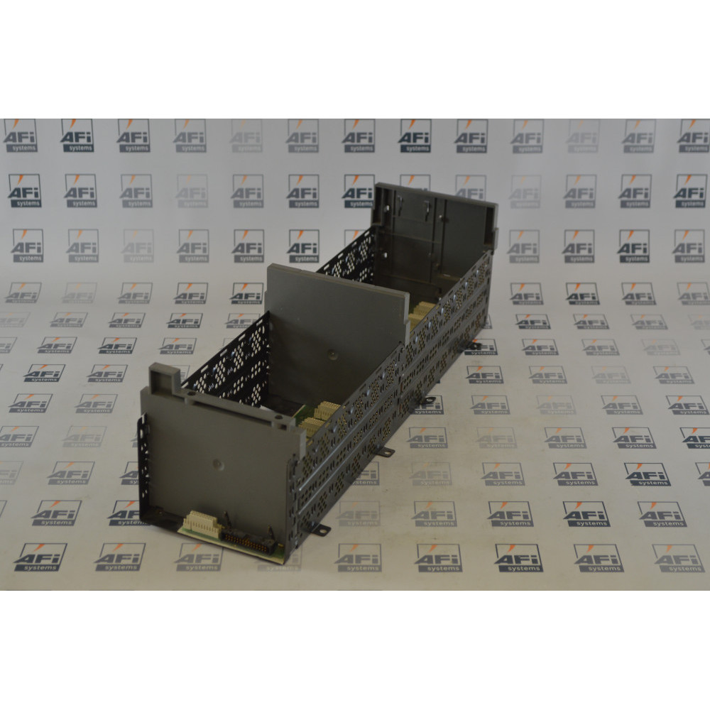 Allen Bradley 1746-A13 13 Slot Rack