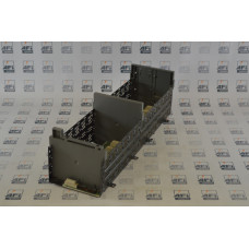 Allen Bradley 1746-A13 13 Slot Rack