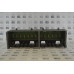 Allen Bradley 1746-A13 13 Slot Rack