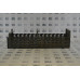 Allen Bradley 1746-A13 13 Slot Rack