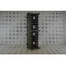 Allen Bradley 1746-A13 13 Slot Rack