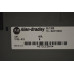 Allen Bradley 1746-A13 13 Slot Rack